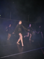 saggio-danza-08 (142).html